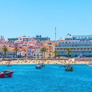 Baia Cascais