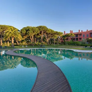 Sheraton - & Residences Cascais