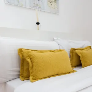  Apartment Beguest