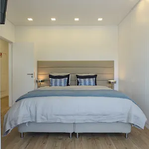 Apartment Bojador 430 Free Parking, Cascais