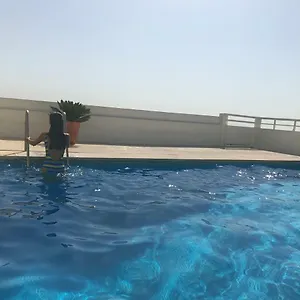 Apartment Dream Iii - Pool, Cascais